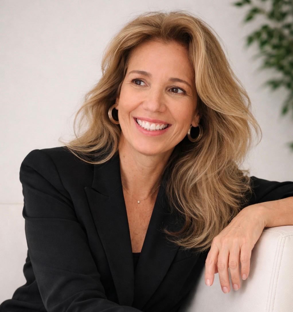 Dra. Cynthia Rosario Silva
